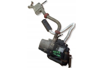 KIA CEED II 1 6 CRDI PARKING HEATER WEBASTO 9021038C
