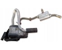 KIA CEED II 1 6 CRDI PARKING HEATER WEBASTO 9021038C Part manufacturer Kia OE