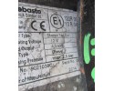 KIA CEED II 1 6 CRDI PARKING HEATER WEBASTO 9021038C Catalog number of the part 9021038C