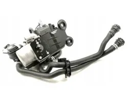 Calefactor de estacionamiento Webasto original para Audi A3 8Y 5WA815005M