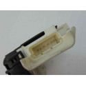 9681337380 CERRADURA PUERTA TRASERA IZQUIERDA PEUGEOT 407 SW 9681337380 CERRADURA PUERTA TRASERA IZQUIERDA PEUGEOT 407 SW