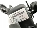 Parking heater webasto Audi A3 5WA815005M New original Part manufacturer Audi OE