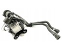 Parking heater webasto Audi A3 5WA815005M New original Quality of parts according to GVO O original with manufacturer s logo OE