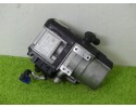 Webasto Termo Top EVO 5KW DIESEL FORD RANGER AMAROK 22r