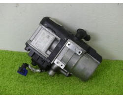 Webasto Termo Top EVO 5KW DIESEL FORD RANGER AMAROK 22r