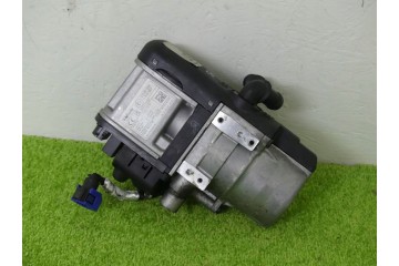 Webasto Termo Top EVO 5KW DIESEL FORD RANGER AMAROK 22r