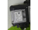 Webasto Termo Top EVO 5KW DIESEL FORD RANGER AMAROK 22r Packaging status replacement