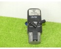 Webasto Termo Top EVO 5KW DIESEL FORD RANGER AMAROK 22r Part manufacturer Volkswagen OE