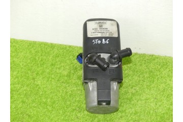 Webasto Termo Top EVO 5KW DIESEL FORD RANGER AMAROK 22r Part manufacturer Volkswagen OE