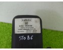 Webasto Termo Top EVO 5KW DIESEL FORD RANGER AMAROK 22r Car type passenger cars