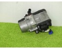 Webasto Termo Top EVO 5KW DIESEL FORD RANGER AMAROK 22r Catalog number of the part 18K463AB