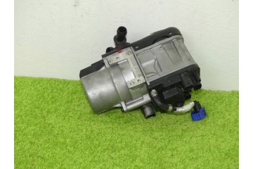 Webasto Termo Top EVO 5KW DIESEL FORD RANGER AMAROK 22r Catalog number of the part 18K463AB