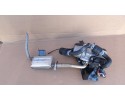Volvo XC60 II LIFT PARKING HEATER WEBASTO 32289977 31404449