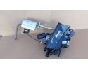 Volvo XC60 II LIFT PARKING HEATER WEBASTO 32289977 31404449 Catalog number of the part Volvo XC60 II LIFT OGRZEWANIE POSTOJOWE W