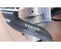 Volvo XC60 II LIFT PARKING HEATER WEBASTO 32289977 31404449 Part manufacturer Volvo OE