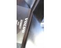 Volvo XC60 II LIFT PARKING HEATER WEBASTO 32289977 31404449 Car type 4x4 SUV