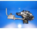 VOLVO XC90 II XC60 II PARKING HEATER WEBASTO
