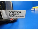 VOLVO XC90 II XC60 II PARKING HEATER WEBASTO Part manufacturer Volvo OE