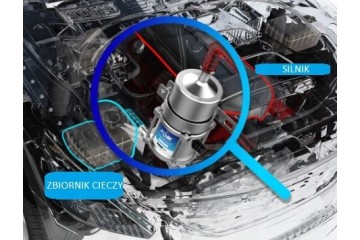 ENGINE LIQUID HEATER FLUID HEATER WITH PUMP Car type 4x4 SUV buses undefined trucks cargo vans RVs passenger cars