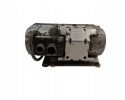 PARKING HEATER EBERSPACHER D5WSC MAN TGX TGS EURO 6 81619016169 Catalog number of the part 81619016169
