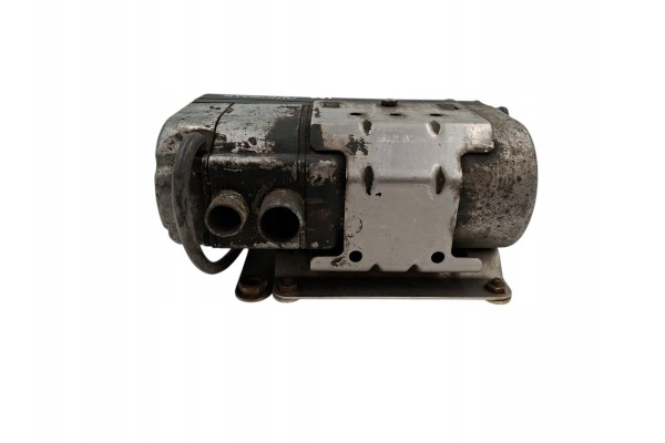 PARKING HEATER EBERSPACHER D5WSC MAN TGX TGS EURO 6 81619016169 Catalog number of the part 81619016169