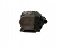 PARKING HEATER EBERSPACHER D5WSC MAN TGX TGS EURO 6 81619016169 Part manufacturer MAN OE