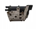 PARKING HEATER EBERSPACHER D5WSC MAN TGX TGS EURO 6 81619016169 Car type trucks