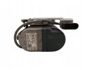 PARKING HEATER EBERSPACHER D5WSC MAN TGX TGS EURO 6 81619016169 Catalog number of substitutes 81619016169