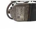 PARKING HEATER EBERSPACHER D5WSC MAN TGX TGS EURO 6 81619016169 Catalog number of the original 81619016169