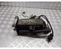 WEBASTO RENAULT ESPACE IV 2 0 DCI 2252010102