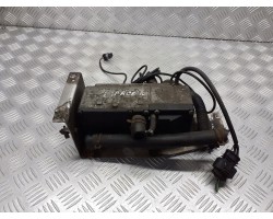 WEBASTO RENAULT ESPACE IV 2 0 DCI 2252010102
