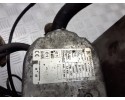 WEBASTO RENAULT ESPACE IV 2 0 DCI 2252010102 Quality of parts according to GVO O original with manufacturer s logo OE