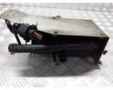 WEBASTO RENAULT ESPACE IV 2 0 DCI 2252010102 Part manufacturer Renault OE