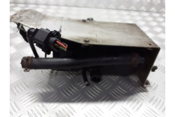 WEBASTO RENAULT ESPACE IV 2 0 DCI 2252010102 Part manufacturer Renault OE