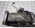 WEBASTO RENAULT ESPACE IV 2 0 DCI 2252010102 Car type passenger cars