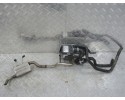 BMW X5 F15 F16 4 0D WEBASTO SET 9289030