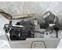 BMW X5 F15 F16 4 0D WEBASTO SET 9289030 Car type 4x4 SUV passenger cars