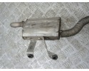 BMW X5 F15 F16 4 0D WEBASTO SET 9289030 Catalog number of the part 9289030