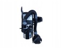 Webasto Thermo Top Evo VW Passat B8 Skoda Superb 3Q0815005A