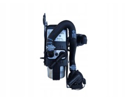 Webasto Thermo Top Evo VW Passat B8 Skoda Superb 3Q0815005A