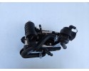 Webasto Thermo Top Evo VW Passat B8 Skoda Superb 3Q0815005A Catalog number of the part 3Q0815005A Regenerowane