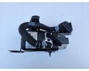 Webasto Thermo Top Evo VW Passat B8 Skoda Superb 3Q0815005A Part manufacturer Webasto
