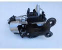 Webasto Thermo Top Evo VW Passat B8 Skoda Superb 3Q0815005A Car type passenger cars