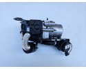 Webasto Thermo Top Evo VW Passat B8 Skoda Superb 3Q0815005A Quality of parts according to GVO O original with manufacturer s log