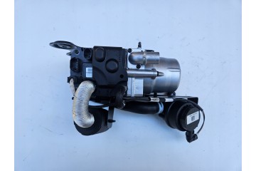 Webasto Thermo Top Evo VW Passat B8 Skoda Superb 3Q0815005A Quality of parts according to GVO O original with manufacturer s log