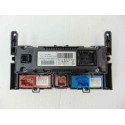 96573322 MANDO CLIMATIZADOR PEUGEOT 407 SW Premium 2004 96573322 187804 PEUGEOT - 1