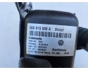 Webasto Thermo Top Evo VW Passat B8 Skoda Superb 3Q0815005A Product weight with unit packaging 5 kg