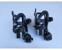 Webasto Thermo Top Evo VW Passat B8 Skoda Superb 3Q0815005A
