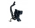 WEBASTO VW PASSAT B8 3G2 3WA815005 35609168 2018