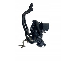 WEBASTO VW PASSAT B8 3G2 3WA815005 35609168 2018